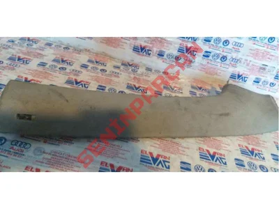 1K5867234E - A DIREĞI KAPLAMASI