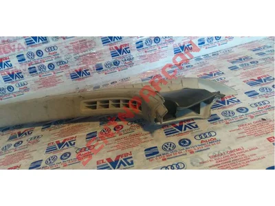 1K5867234E - A DIREĞI KAPLAMASI