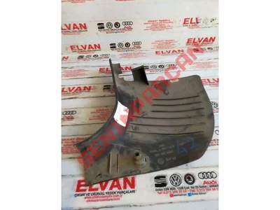 3B1863484H - A DİREĞİ KAPLAMASI - Used Original