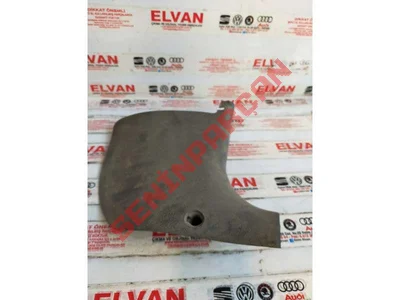 3B1863484H - A DİREĞİ KAPLAMASI - Used Original