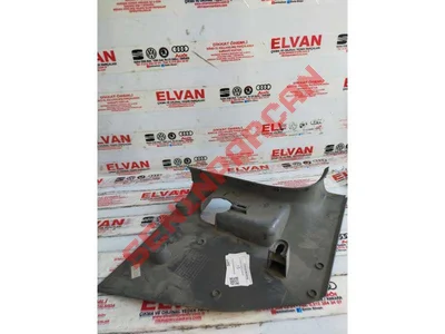 6Q1863483B - A DIREĞI KAPLAMASI - Used Original