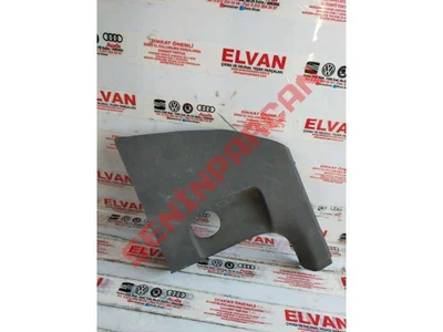 6Q1863483B - A DIREĞI KAPLAMASI - Used Original