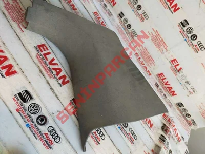 6Y1864606 - DİREK ALT KAPLAMASI - Used Original