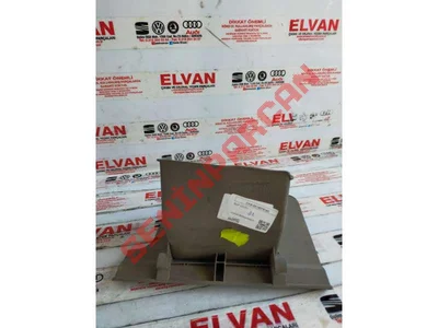 5K1857919D - RAF GÖZÜ