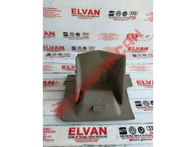 5K1857919D - RAF GÖZÜ