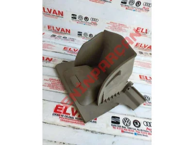 5K1857919D - RAF GÖZÜ