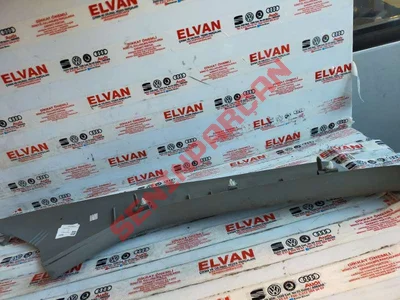 3G5867464 - TAKMA KAPAK