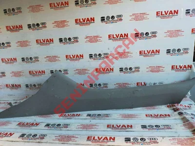 3G5867464 - TAKMA KAPAK