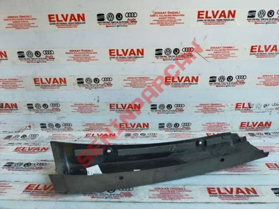 5P0853290B - B DIREĞI KAPLAMASI - Used Original
