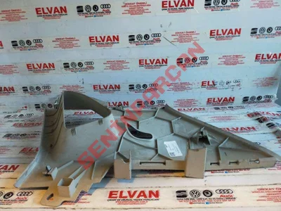 6R4867287 - C DIREĞI KAPLAMASI - Used Original