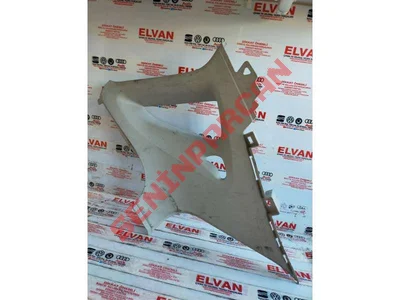 6R4867287 - C DIREĞI KAPLAMASI - Used Original
