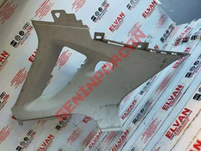 6R4867287 - C DIREĞI KAPLAMASI - Used Original