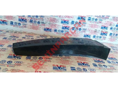 5C6853289 - B DİREĞİ KAPLAMASI - Used Original