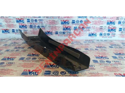 5C6853289 - B DİREĞİ KAPLAMASI - Used Original