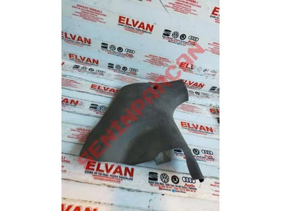 3B1863483H - A DIREĞI KAPLAMASI - Used Original