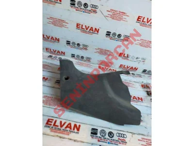 3B1863483H - A DIREĞI KAPLAMASI - Used Original