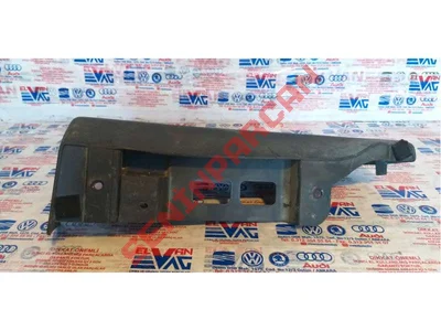 2K0012113 - ALET ÇANTASI