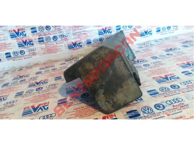 2K0012113 - ALET ÇANTASI