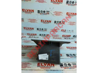 5K1857923B - ÖN KONSOL - Used Original