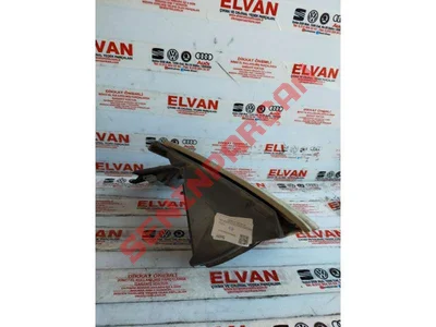 3T1857919C - ÖN GÖĞSÜN ALTINDA SAKLAMA GÖZÜ - Used Original