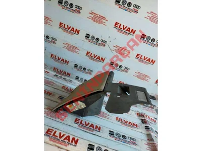 3T1857919C - ÖN GÖĞSÜN ALTINDA SAKLAMA GÖZÜ - Used Original