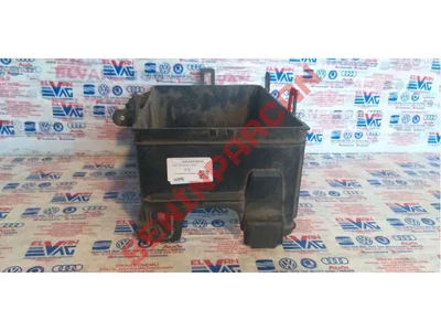 6Q0919419G - KAPI REGÜLATÖRÜ - Used Original