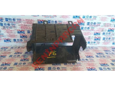 6Q0919419G - KAPI REGÜLATÖRÜ - Used Original