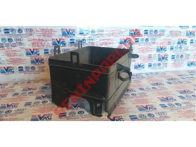 6Q0919419G - KAPI REGÜLATÖRÜ - Used Original