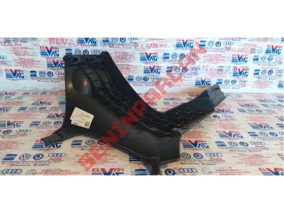 1K1858366A - KORUYUCU