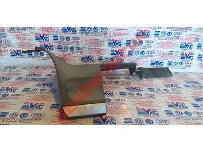 1K1858366A - KORUYUCU