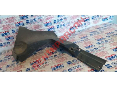 1K1858366A - KORUYUCU