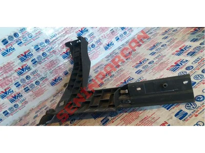 1K1858368A - GÖSTERGE PANEL DÖŞEMESİ - Used Original