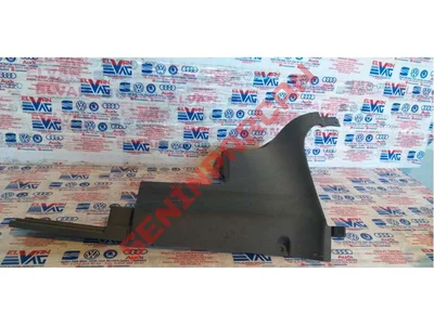 1K1858368A - GÖSTERGE PANEL DÖŞEMESİ - Used Original