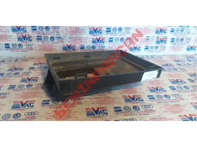 1J1819640B - HAVALANDIRMA