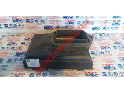 1J1819640B - HAVALANDIRMA