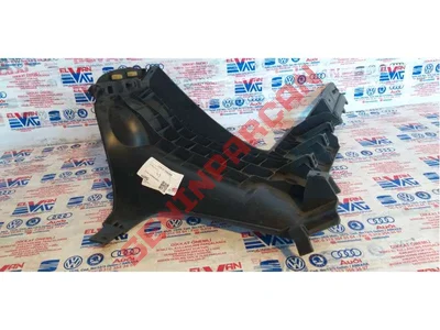 5K1858366B - KORUYUCU