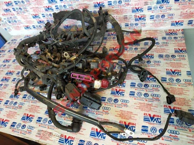 CGL MOTOR TESİSATI - CGL MOTOR TESİSATI - Used Original