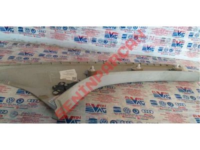 7E0867233 - A DIREĞI KAPLAMASI - Used Original