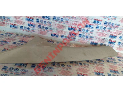 7E0867233 - A DIREĞI KAPLAMASI - Used Original