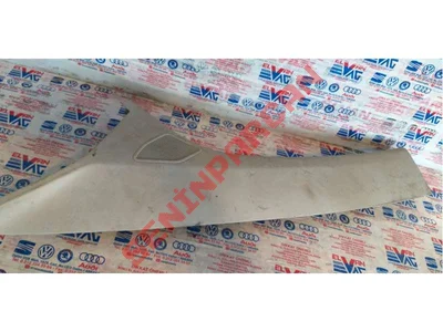 7E0867233 - A DIREĞI KAPLAMASI - Used Original