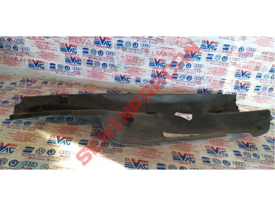 1M0867768A - KOLTUK YAN KAPLAMASI - Used Original