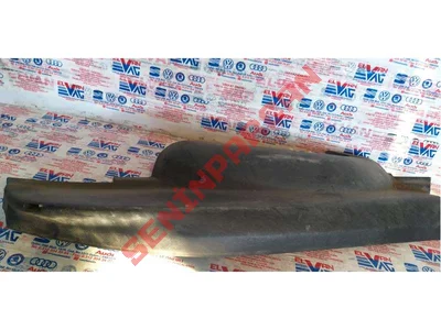 1M0867768A - KOLTUK YAN KAPLAMASI - Used Original