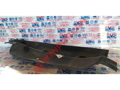 1M0867768A - KOLTUK YAN KAPLAMASI - Used Original