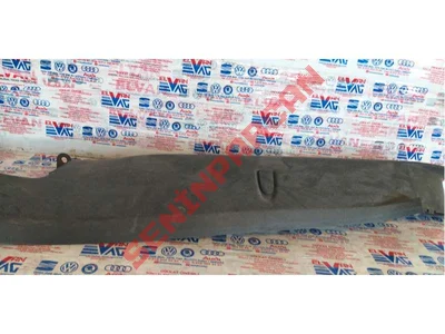 5F4867765 - ARKA DİREK ALT KAPLAMA
