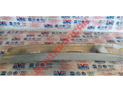 7P6867234T - A DIREĞI KAPLAMASI