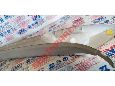 7P6867234T - A DIREĞI KAPLAMASI