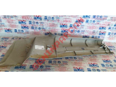 2K0867244P - B DIREĞI KAPLAMASI - Used Original