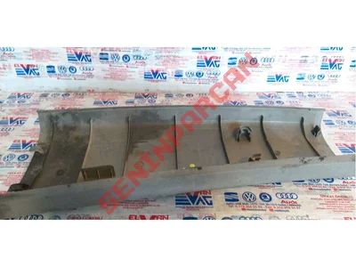 2K0867292AD - B DIREĞI KAPLAMASI