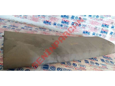 2K0867292AD - B DIREĞI KAPLAMASI