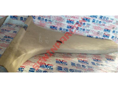 1Z0867281 - B DIREĞI KAPLAMASI - Used Original